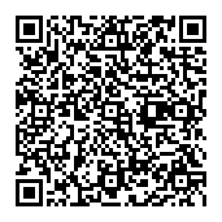 vCard 79236845424