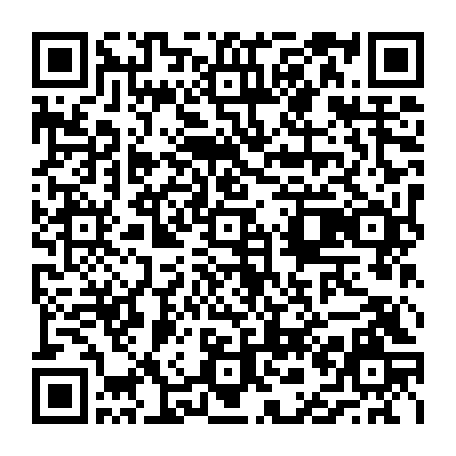 vCard 79236845434