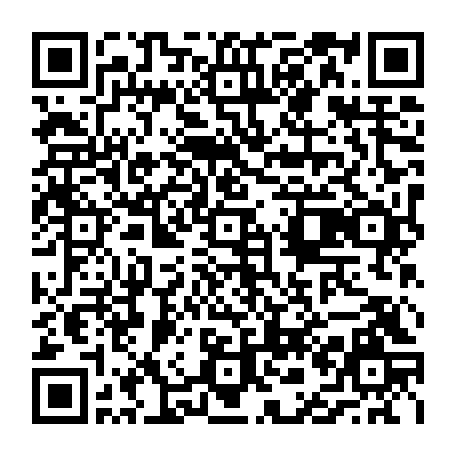 vCard 79236845435