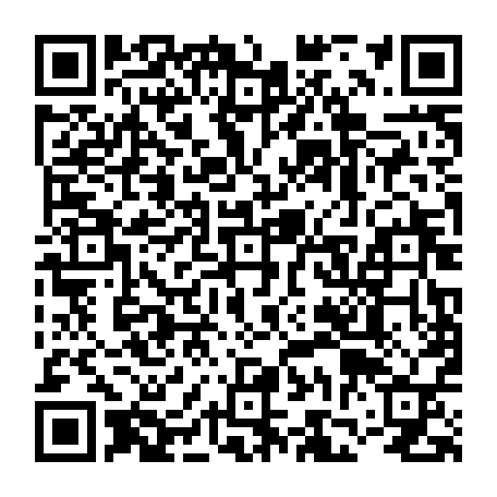 vCard 79236845443