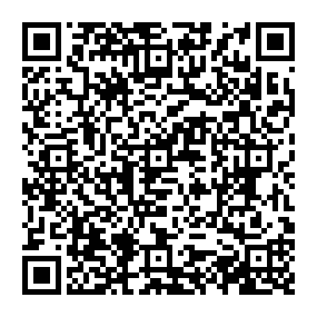 vCard 79236845446