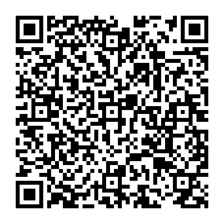 vCard 79236845448