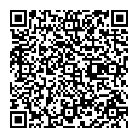 vCard 79236845463