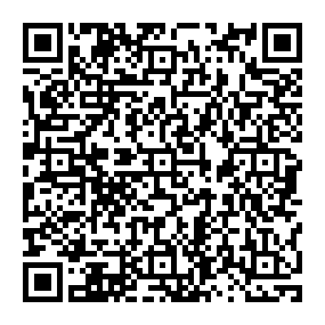 vCard 79236845469