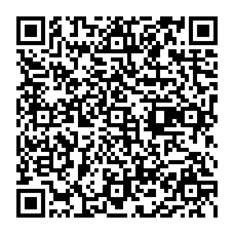 vCard 79236845471