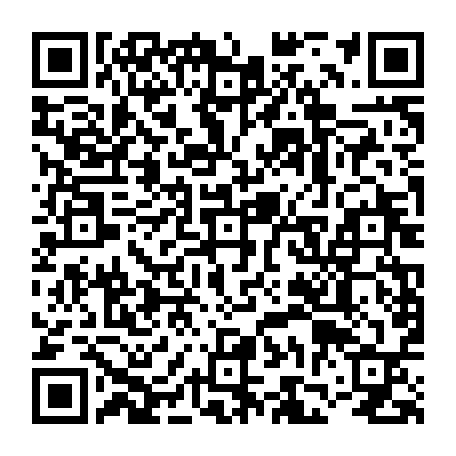 vCard 79236845472