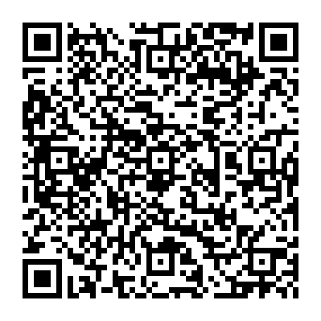 vCard 79236845473