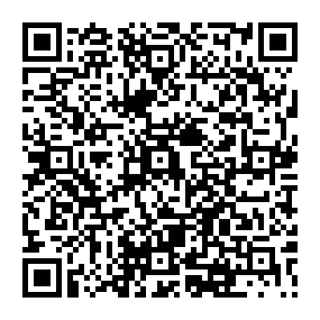 vCard 79236845474