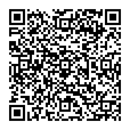 vCard 79236845486