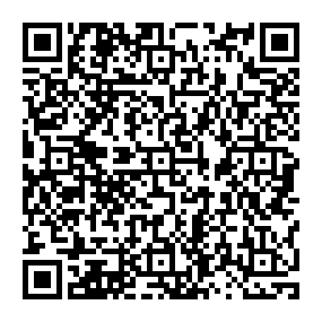 vCard 79236845487