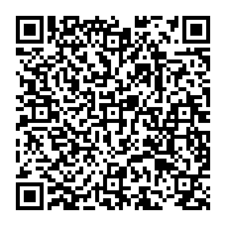 vCard 79236845490