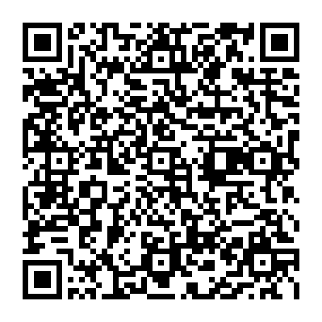 vCard 79236845495