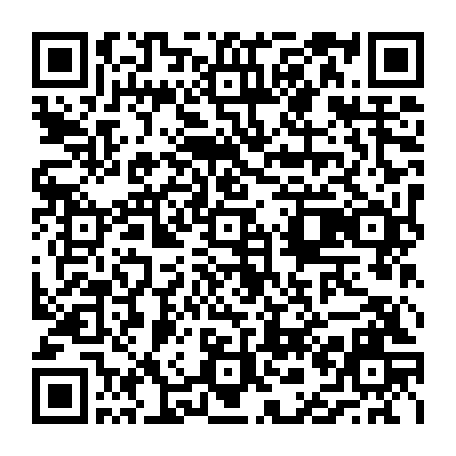 vCard 79236845502