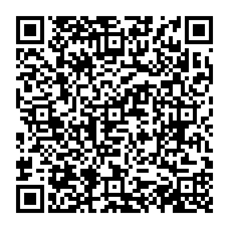 vCard 79236845505
