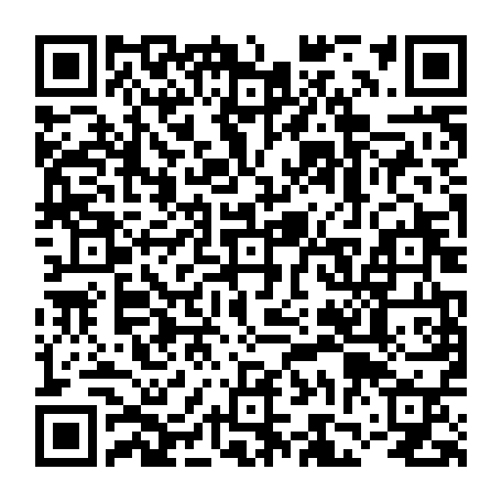 vCard 79236845507