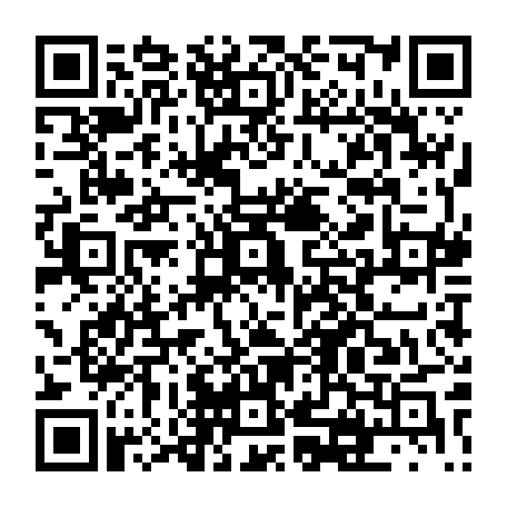 vCard 79236845510