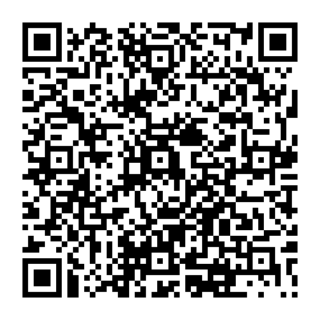 vCard 79236845522