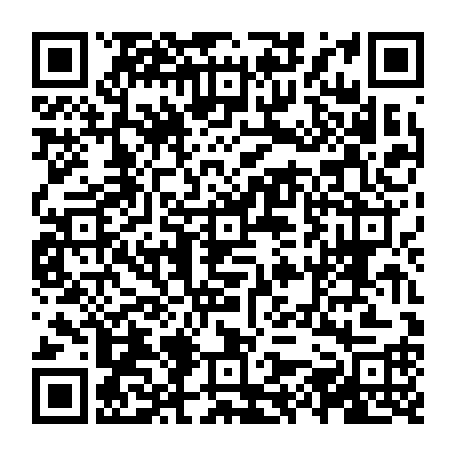vCard 79236845525
