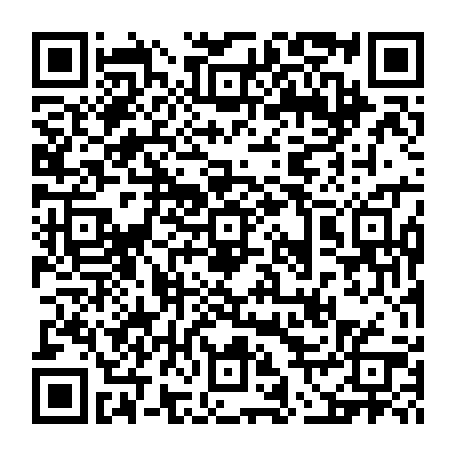 vCard 79236845527