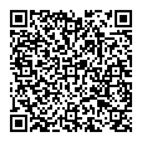 vCard 79236845550