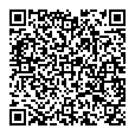 vCard 79236845554