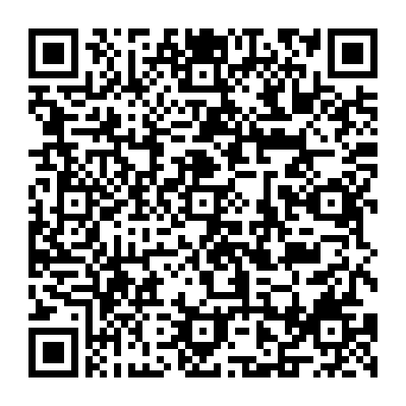 vCard 79236845565