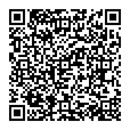 vCard 79236845570