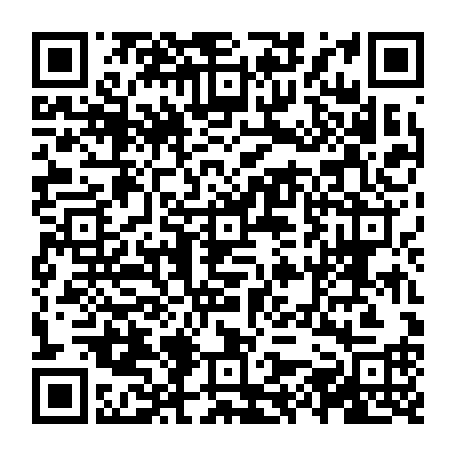 vCard 79236845572