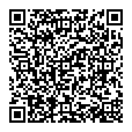 vCard 79236845573