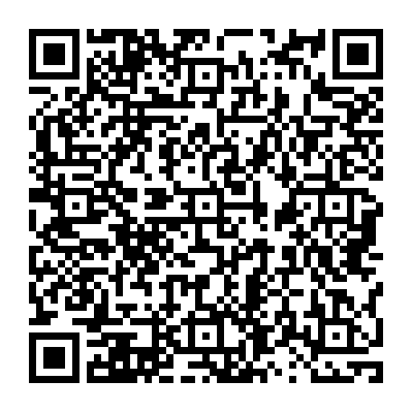 vCard 79236845581