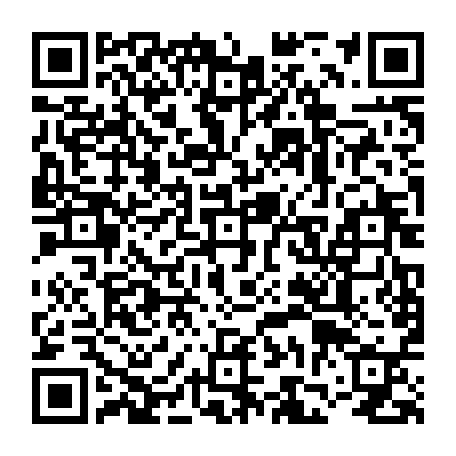vCard 79236845583