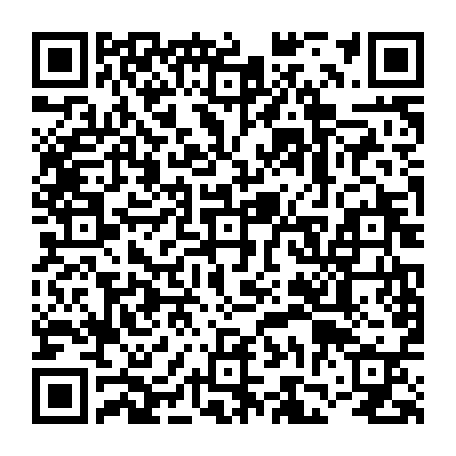 vCard 79236845587