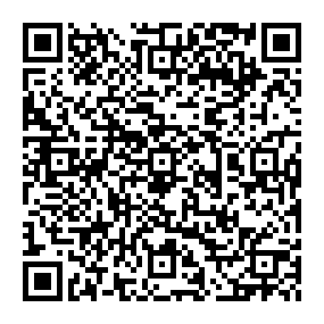 vCard 79236845589
