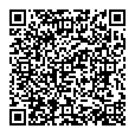 vCard 79236845595