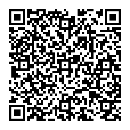 vCard 79236845601