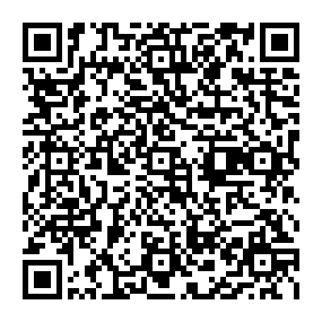 vCard 79236845608
