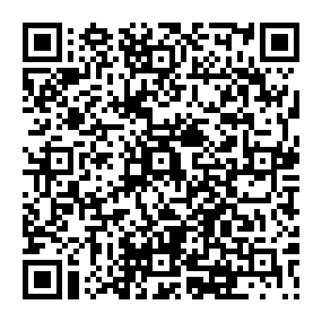 vCard 79236845611