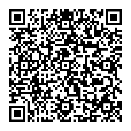vCard 79236845626