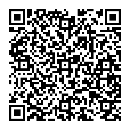 vCard 79236845630