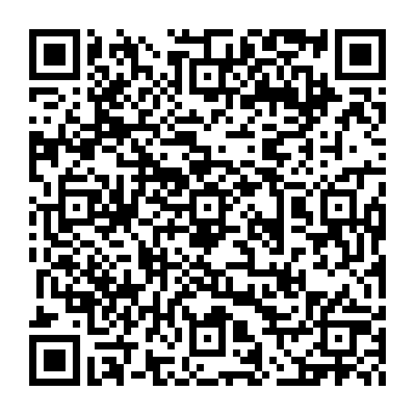 vCard 79236845642