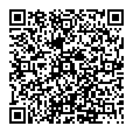 vCard 79236845646
