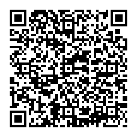 vCard 79236845649