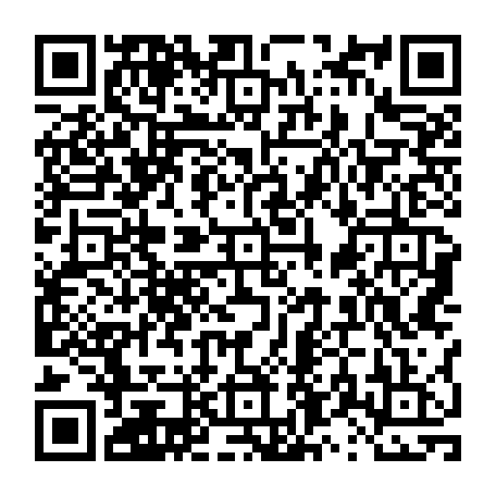 vCard 79236845650
