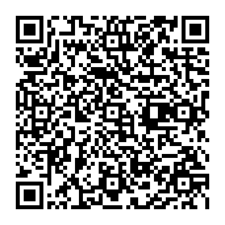 vCard 79236845653