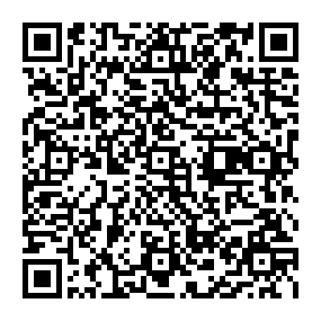 vCard 79236845659
