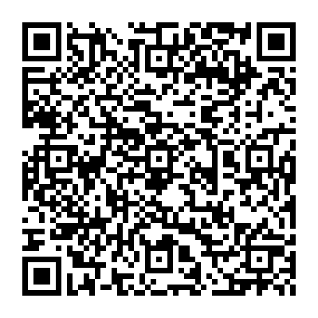 vCard 79236845660