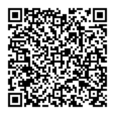 vCard 79236845666
