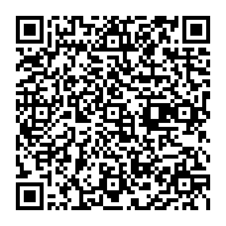 vCard 79236845668