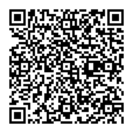 vCard 79236845670
