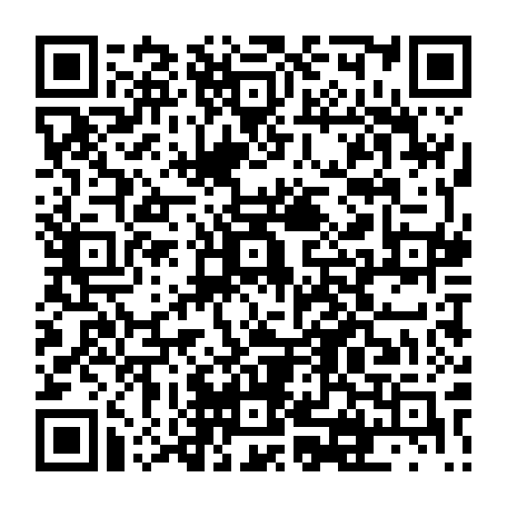 vCard 79236845674